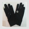 High Quality Custom Hand Gloves