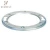 Import High Quality Custom Metal Gasket from China