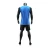 Import High Quality Custom Stitched Breathable Sportswear Volleyball Training Uniform Competition Team from Pakistan