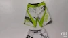 High quality custom sublimation professional mma fighting shorts Martial Arts Wear