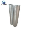 High quality custom temperature reflective insulation material