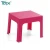 Import high quality customer made plastic garden chair and table mould from China