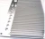 Import High Quality Customized  Extruded Heat Sink  In Aluminum from China