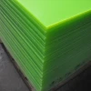 High quality Customized size Transparent extruded Acrylic sheet/PMMA sheet/Acrylic sheet With Fast Lead Time