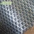 Import High quality diamond shaped expanded wire mesh from China