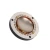 Import High Quality Diaphragm Voice Coil Membrane And Speaker Components Hot Seller Speaker Parts Speaker Diaphragm from China