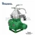 Import High Quality Disc 3-phase Bio-diesel Separator from China