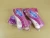 Import High Quality Disposable Panty Liner from China