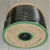 Import High Quality Drip Irrigation Tape Small Farm Irrigation System Drip Tape from China