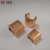 Import High Quality Earth Grounding Copper C Clamp from China