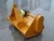 Import High quality EFGC series flail mower for tractor, Lawn mower tractor from China