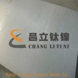 high quality electrolytic Nickel hot sale