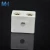 Import high quality electronic parts brass ceramic terminal block from China