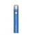 Import High quality Electronics  Herbal vapor pen COS PRO+ Dry Herb Vaporizer with Cheapest price from China