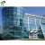 High quality engineering supporting Innovative latest design wholesale price aluminum panel curtain wall