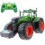 Import High quality Farm Tractor 2.4Ghz 1:16 RC Remote Control Monster Car RC Construction Toy from China