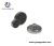 Import High Quality Ferrite Pot Magnet with Thread M4 for Lightings from China