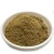 Import High quality fish meal 65% min origin China for animal feed from China