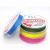 Import High quality Fishing Line factory 4 strands Fishing Line PE multiple colour Fishing Line wholesale from China