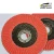 Import High quality Flap disc with Ceramic Grain strong grinding ,large material removing from China