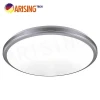 High Quality Flush Mounted Led Light ON/OFF Switch Control Light Ceiling Modern Ceiling lamp