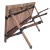 Import High Quality Folding Picnic Table and Chairs from China