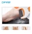 Import High quality foot care electronic pedicure foot callus remover from China