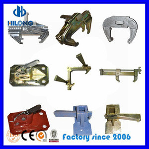 Work Platform Spring R Clip Buy High Quality Formwork Clip, Formwork Rapid Spring Clamp from ...
