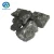 Import high quality free sample fesi slag from China
