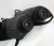Import High quality Generation 1 Night Scout Night Vision Binocular from China
