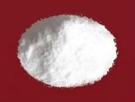 High quality Glucose/Glucose powder for waste water treatment
