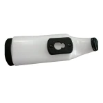 High Quality Golf Sand & Seed Bottle Golf Trolley Sand Seed Bottle Golf Trolley Accessories