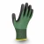 Import High Quality Hand-Gloves Manufacturer Latex Working-Gloves from China