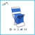 Import High quality heavy camping folding chairs from China