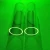Import High Quality High Purity Fused Quartz Glass Tube from China