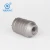 Import high quality hole saw drill bit, core drill bitsteel core bit for concrete, stone, and wall, from China