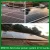Import High Quality Home Solar energy systems 3kw from China