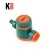 Import High quality Horticultural Timing Irrigation Device Garden timing sprinkler automatic irrigation systems from China