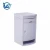 Import High Quality Hospital Furniture Bedside Table Bedside cabinets from China