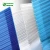Import High Quality Hot Selling Thickness 20mm Polycarbonate Sheet from China