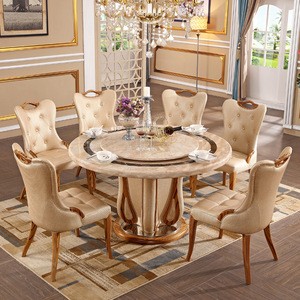High quality hotel restaurant tables and chairs for sale