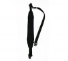 High Quality Hunting Tactical Rifle Gun Sling Neoprene Pad Rifle Slings Shooting Outdoor Accessories