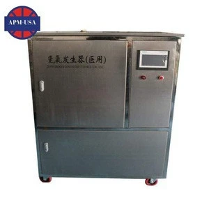 High Quality Hydrogen Generator with Competitive Price! Factory Supply