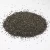 Import High Quality Iron Sand for Steel Making from China