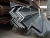Import High Quality Iron Steel Angle from Oman