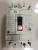 Import High Quality Japan MITSUBISHI Circuit Breaker NV32-SV NV400-SW from China
