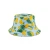 Import High Quality Large Unisex Bucket Hats Custom Printed Bucket Hat from China