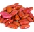 Import High quality light speckled kidney Beans, dry bean from Ukraine