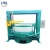 Import High quality low price tyre retreading machine in south africa from China