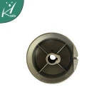 High Quality Made In China Industrial Hardware Cable Drum For Garage Door